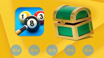 Google Play quest