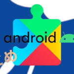 Google System Update-august