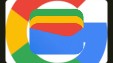 Google Wallet