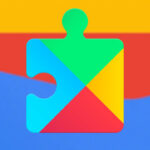 Google Wallet