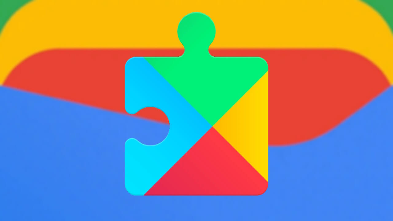 Google Wallet