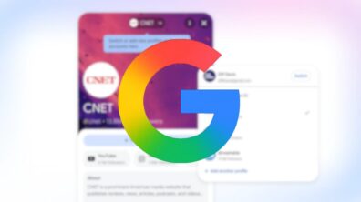 Google search-profiles
