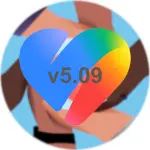 GoogleHealth