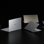 Googlebook