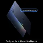 Googlebook