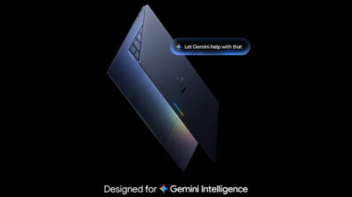 Googlebook