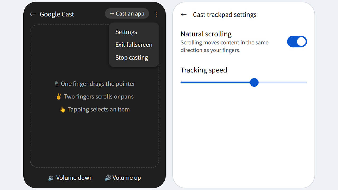 Googlebook-mock_trackpad