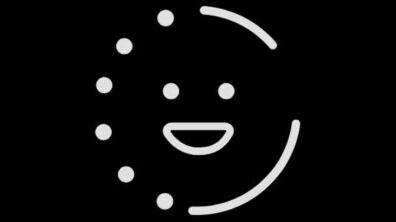 IOS Gemini