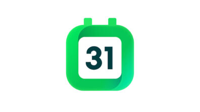 LINE Calendar