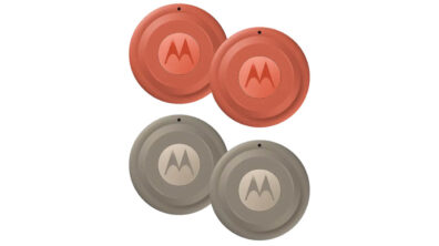 Moto Tag 2