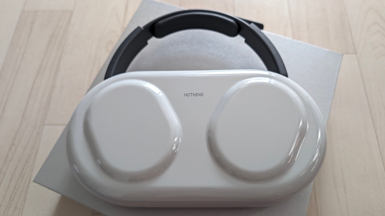 Nothing Headphone (1) Pro-12