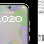 Nothing OS 5.0 Open Beta