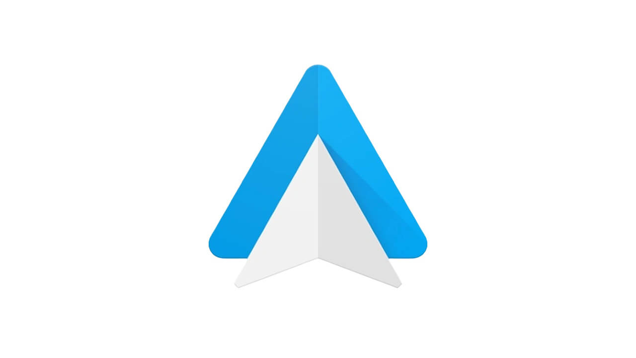 Android AUto