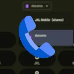 Phone by Google