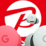 Pixel Buds 2a BicCamera