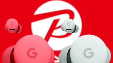 Pixel Buds 2a BicCamera