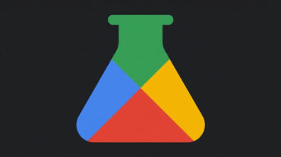 Play Labs