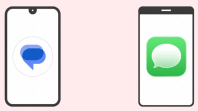 RCS