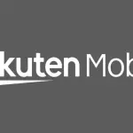 Rakuten-Mobile