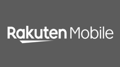 Rakuten-Mobile