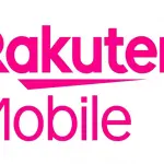 Rakuten-Mobile