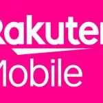 Rakuten-Mobile