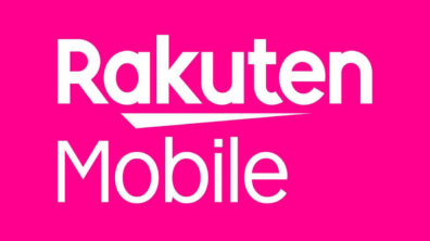 Rakuten-Mobile
