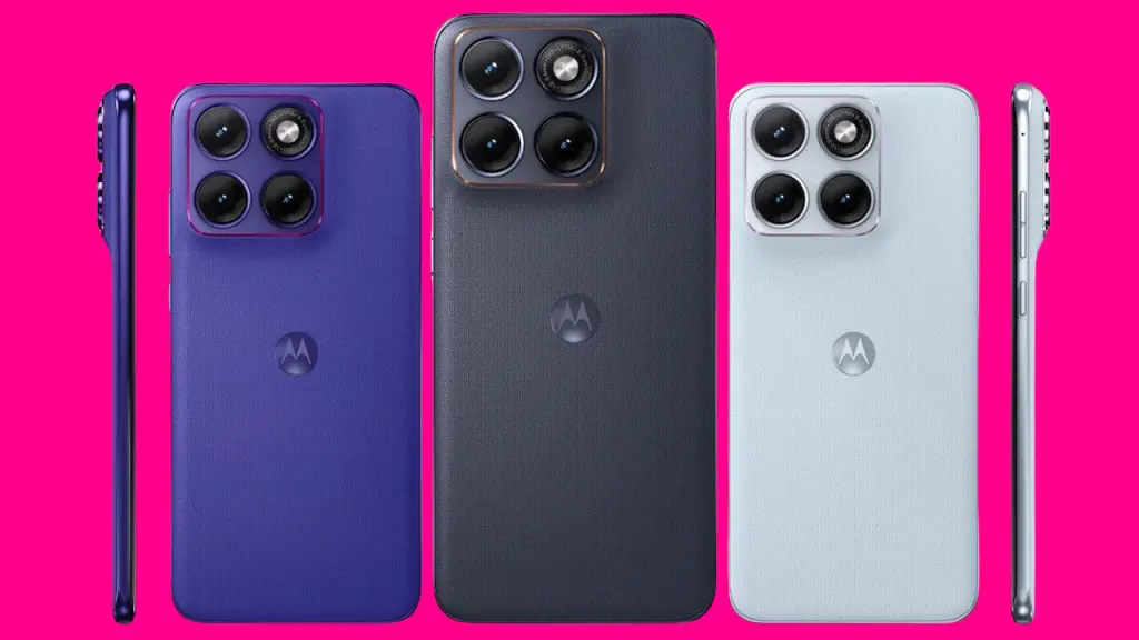 Rakuten Mobile motorola_edge_70_fusion