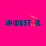 Rakuten Mobile widestar