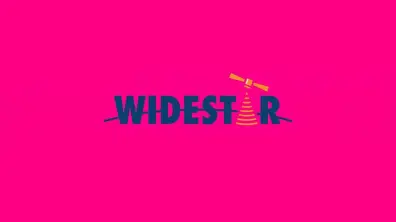 Rakuten Mobile widestar