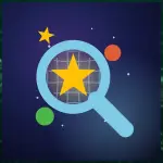Sky Map app-teardown