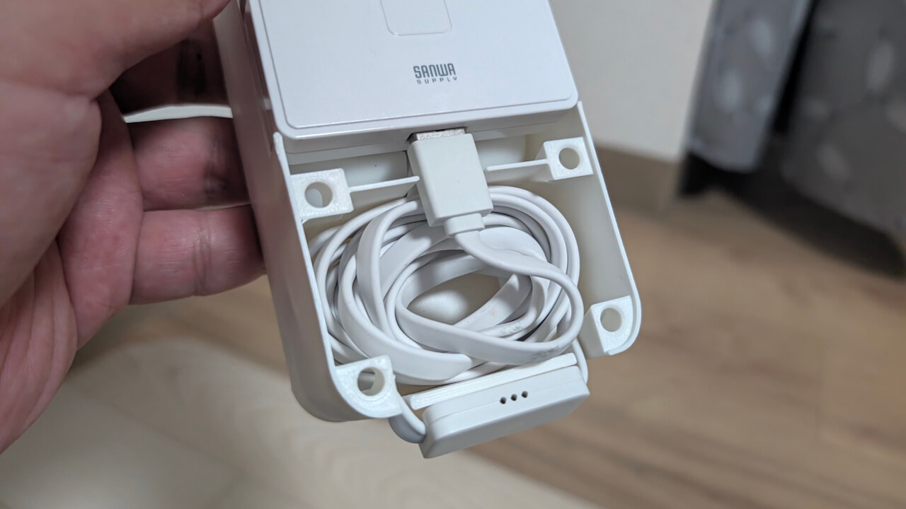 SwitchBot Hub2 TakeVerk