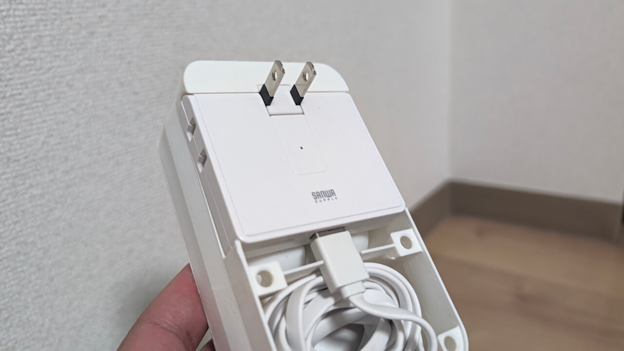 SwitchBot Hub2 TakeVerk