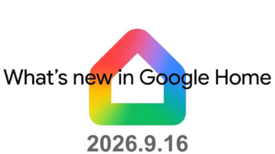 Whats-new-in-Google-Home