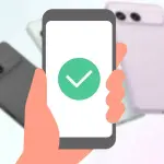 Xperia-10-VIII mynumbercard-android