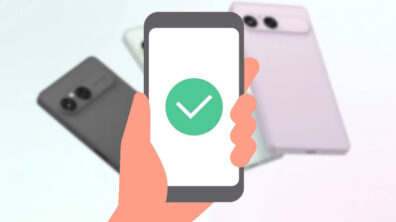 Xperia-10-VIII mynumbercard-android