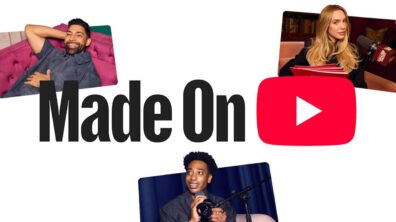 YouTube