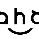 ahamo