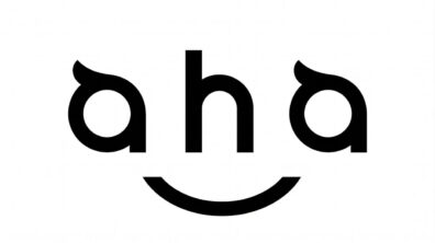 ahamo