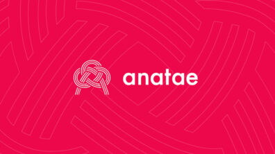 anatae