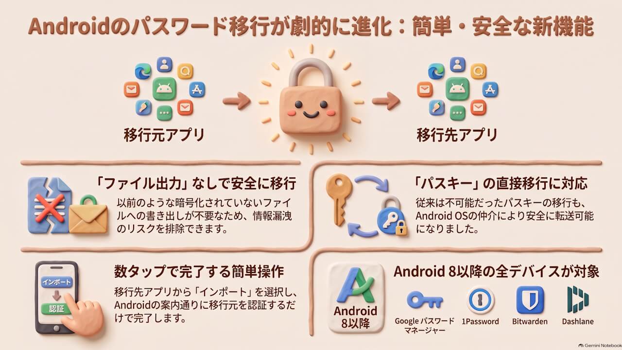 この記事の図解まとめ