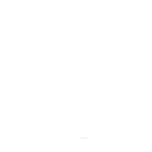 contacts_empty_animation