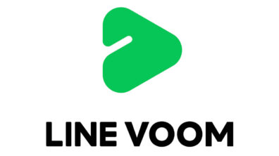 linevoom