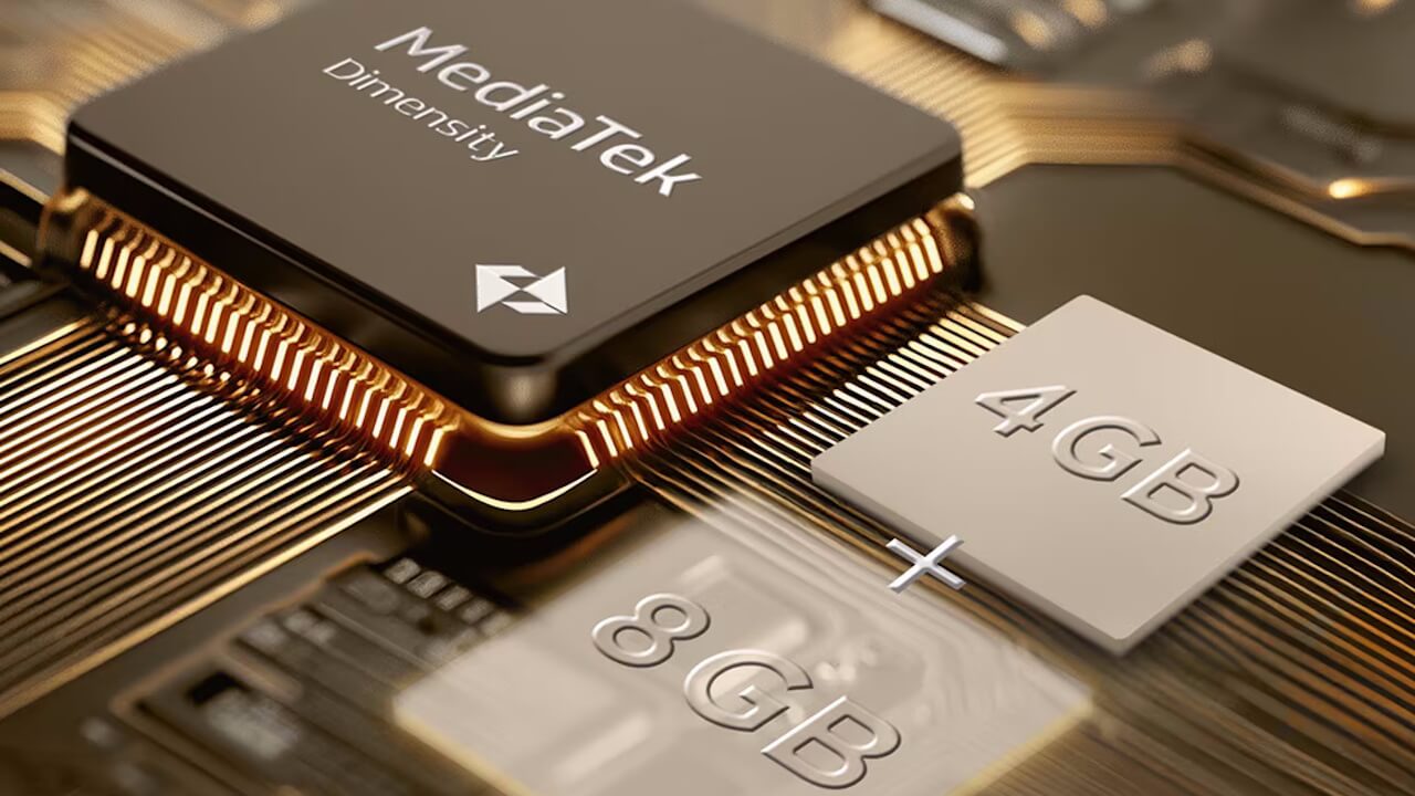 moto g37j
