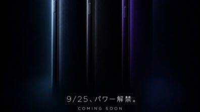 motorola edge 70 fusion