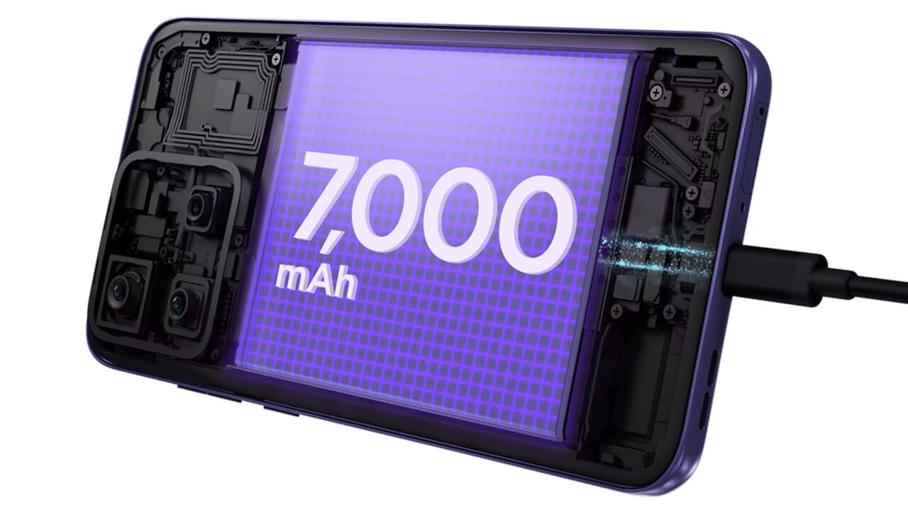 motorola edge 70 fusion