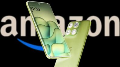motorola-edge-70-fusion