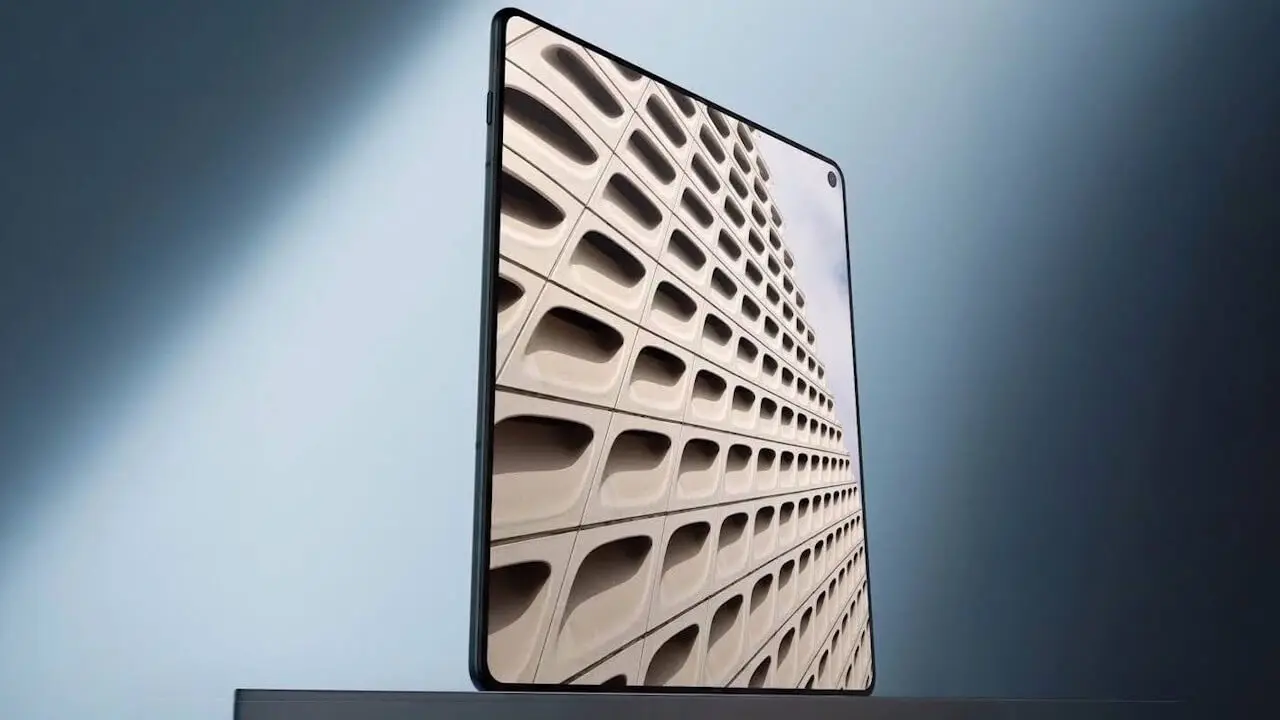 motorola razr fold