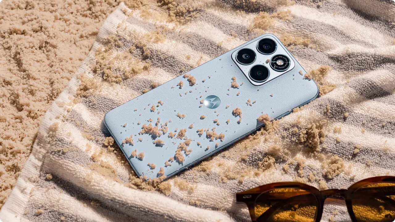 motorola_edge_70_fusion