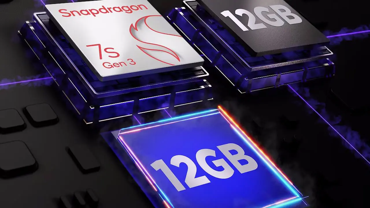 motorola_edge_70_fusion-1